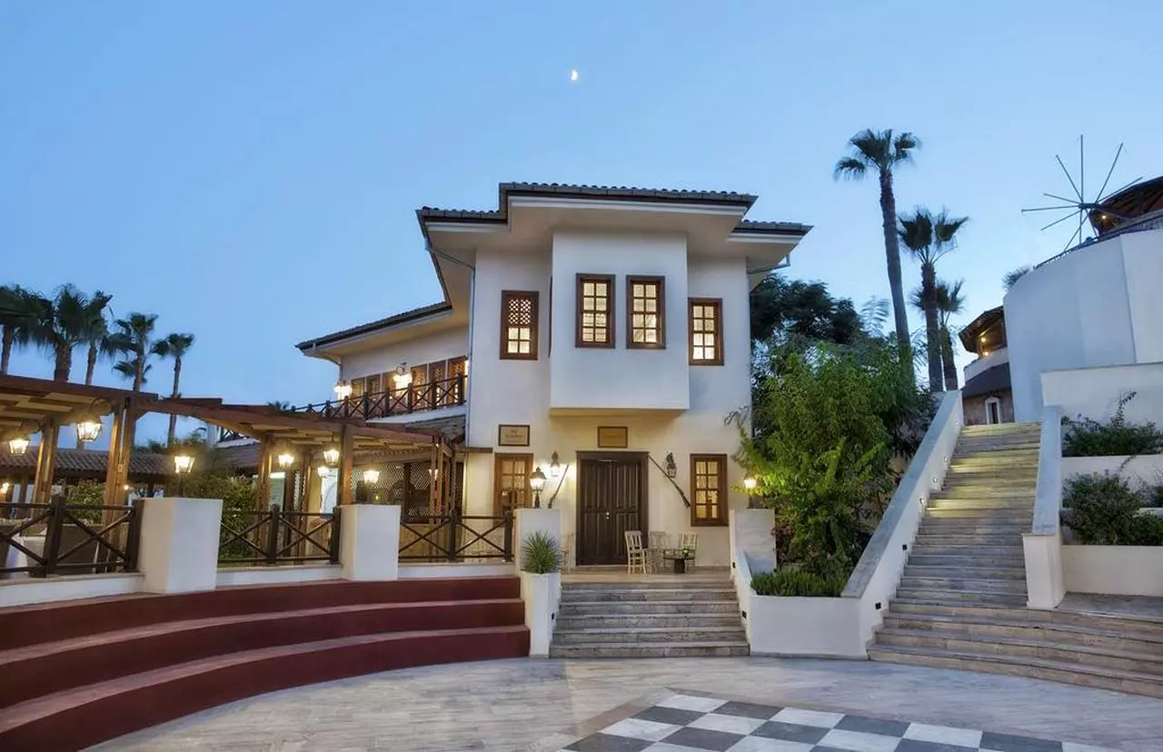 wowbodrum_shabaviz (8).jpg